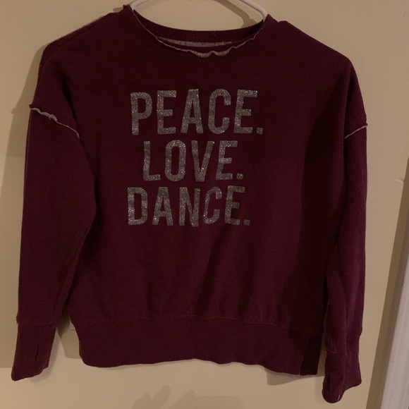 Top - Picture 2 of 2